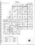 Code 10 - Mitchell Township, Mitchell County 1999